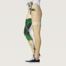 Suche nach die der frauen leggings Hoch
