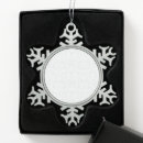 Suche nach weißer hintergrund ornamente Für sie