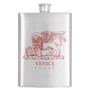 Suche nach wappen flachmänner Für ihn