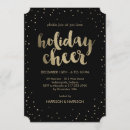 Suche nach geschäftstreffen einladungen Für firmenveranstaltungen