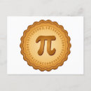 Suche nach pi postkarten Kuchen