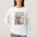 Suche nach parnell tshirts Charles