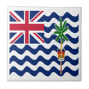 Suche nach britische flagge fliesen Patriotisch
