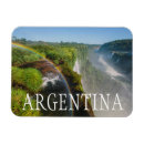 Suche nach argentinien magnete South america