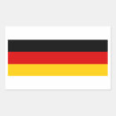 Suche nach flagge deutschlands aufkleber Deutscher