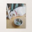 Suche nach stuhl puzzle Hund