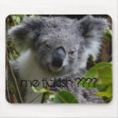 Suche nach gummi mousepads Lustig