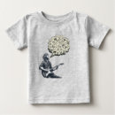 Suche nach konzert babykleidung E gitarre