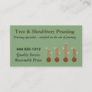 Suche nach sträuche visitenkarten Büsche