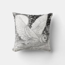 Suche nach im flug kissen Für kinder