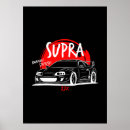 Suche nach toyota poster Jdm