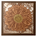 Suche nach hellbraune fliesen Beige