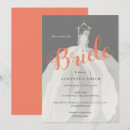 Suche nach brautpartykarten Hochzeitskleid