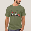 Suche nach gepäck tshirts Für ihn