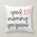 Suche nach herrlich kissen Für alle