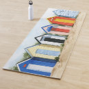 Suche nach strandhut Aquarell