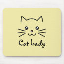 Suche nach kawaii gesichter mousepads Niedlich