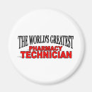 Suche nach apotheke magnete Techniker