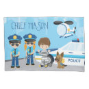 Suche nach polizisten geschenke Für kinder