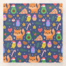 Suche nach fichte untersetzer Baum