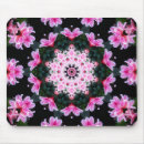 Suche nach kundengerecht mousepads Jede person