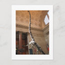 Suche nach history postkarten Amerikanisch