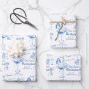 Suche nach toast geschenkpapier Für sie