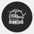 Suche nach huey aufkleber Militärhubschrauber
