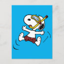 Suche nach tauchen postkarten Schwimmbad