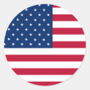 Suche nach usa aufkleber Amerikanisch