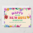 Suche nach frohe einladungen Jede person