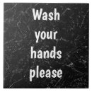 Suche nach wäsche fliesen Küche