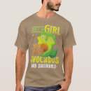 Suche nach lulemon tshirts Avocado