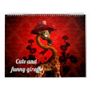 Suche nach hut kalender Weihnachten