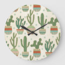 Suche nach wüste wanduhren Boho