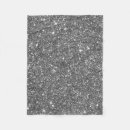 Suche nach glitter decken Girly