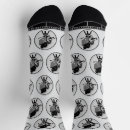 Suche nach grafik socken Für alle