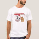 Suche nach über hamster tshirts Lustig