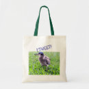 Suche nach tweeten sie taschen Tiere