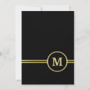 Suche nach vektor einladungen Elegant