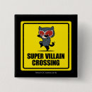 Suche nach dc comics buttons Katzenfrau
