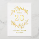 Suche nach extravagant tischkarten Hochzeitstischnummern