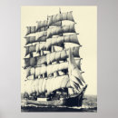 Suche nach barque Schiff
