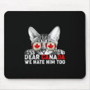 Suche nach hasser mousepads Patriot