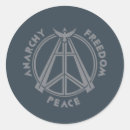 Suche nach taube des friedens aufkleber Symbol