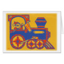 Suche nach blockdruck postkarten Retro