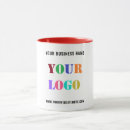 Suche nach firma tassen Marketing