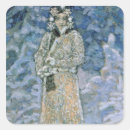 Suche nach oper aufkleber Kostüm