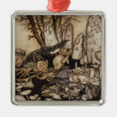 Suche nach rackham ornamente Elf