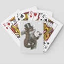 Suche nach fuchs spielkarten Tier